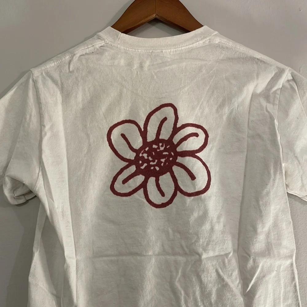 Anxious Band shirt - Picture 2 of 2